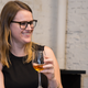 Illustration for article titled Orange Wine Looks Like Pee But Tastes Like Magic